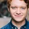 Brendan Scannell filmleri