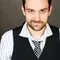 Brendan Taylor filmleri