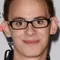 Brendon Eggertsen filmleri