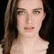 Brenna Coates filmleri