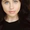 Brenna D'Amico filmleri