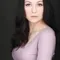 Brenna O'Brien filmleri