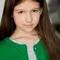 Brenna Sherman filmleri