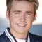 Brennan Bailey filmleri