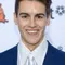 Brennan Clost filmleri