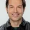 Brennan Elliott filmleri
