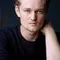 Brennan Keel Cook filmleri