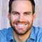 Brent Bailey filmleri
