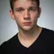 Brent Bentley filmleri