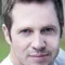 Brent Bondy filmleri