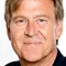 Brent Crawford filmleri