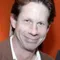 Brent Hinkley filmleri