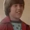 Brent Le Page filmleri