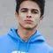 Brent Rivera filmleri