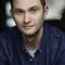 Brent Skagford filmleri
