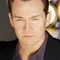 Brent Stait filmleri