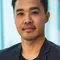 Brent Yoshida filmleri