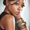 Bresha Webb filmleri