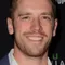 Bret Harrison filmleri