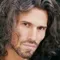 Bret Roberts filmleri