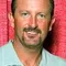Bret Saberhagen filmleri