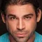 Brett Azar filmleri