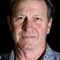 Brett Cullen filmleri