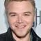 Brett Davern filmleri