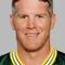 Brett Favre filmleri