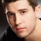 Brett Geddes filmleri