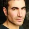 Brett Goldstein filmleri