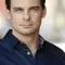 Brett Granstaff filmleri