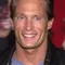 Brett Harrelson filmleri