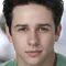 Brett Lapeyrouse filmleri