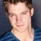 Brett Robert Culbert filmleri