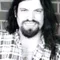 Brett Taylor filmleri