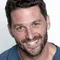 Brett Tutor filmleri