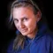 Brette Harrington filmleri