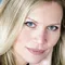 Brette Taylor filmleri