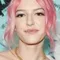 Bria Vinaite filmleri