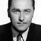Brian Aherne filmleri