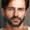 Brian Ames filmleri