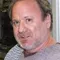 Brian Andrews filmleri