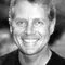 Brian Avery filmleri