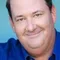 Brian Baumgartner filmleri