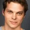 Brian Bisson filmleri