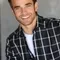 Brian Borello filmleri