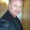 Brian Bosworth filmleri