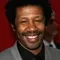 Brian Bovell filmleri