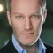 Brian Caspe filmleri
